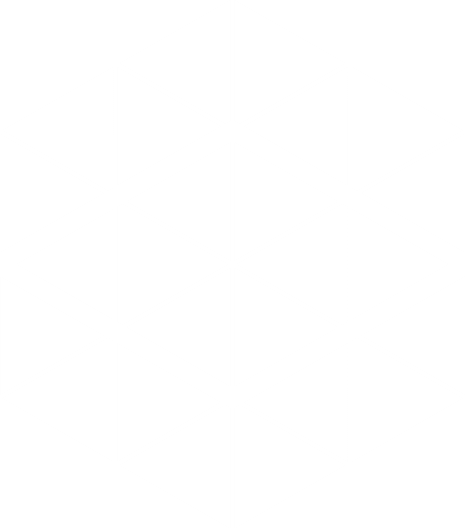 Logo Biotech Galaxy m-auto